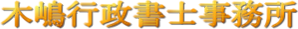 ؓsm