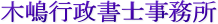 ؓsm